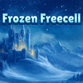 Frozen Freecell